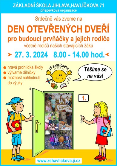 Den otevřených dveří 2024 (002).JPG