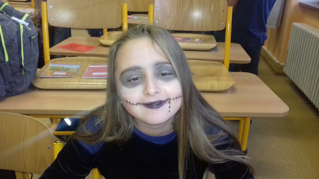 20171031_075615.jpg
