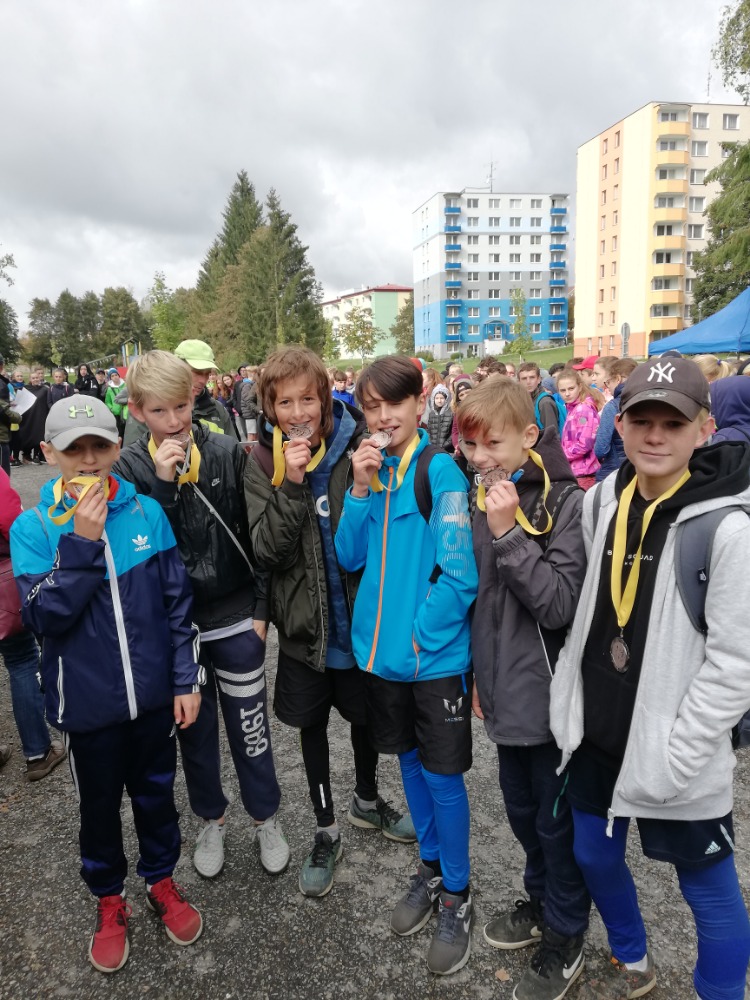 IMG_20181002_104613.jpg